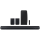 Soundbar Samsung HW-Q930D